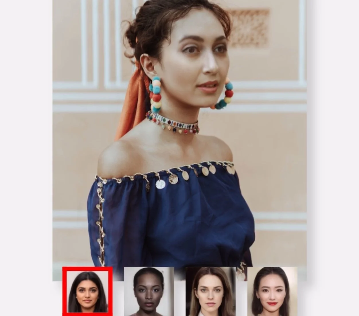 How Rosebud AI Is Changing The World of Modeling and Plastic Surgery