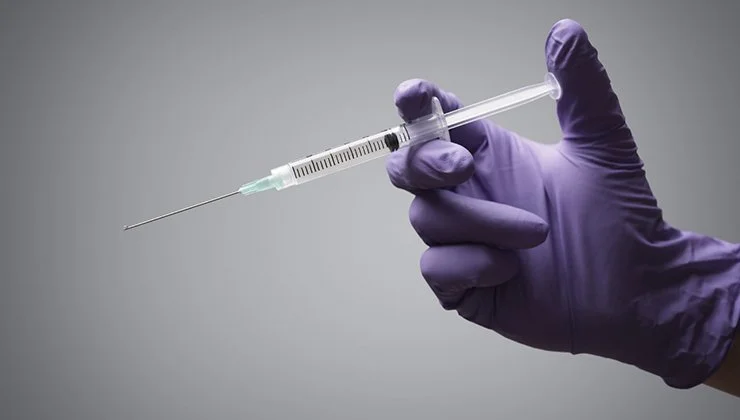 How To Melt and Reverse Dermal Fillers