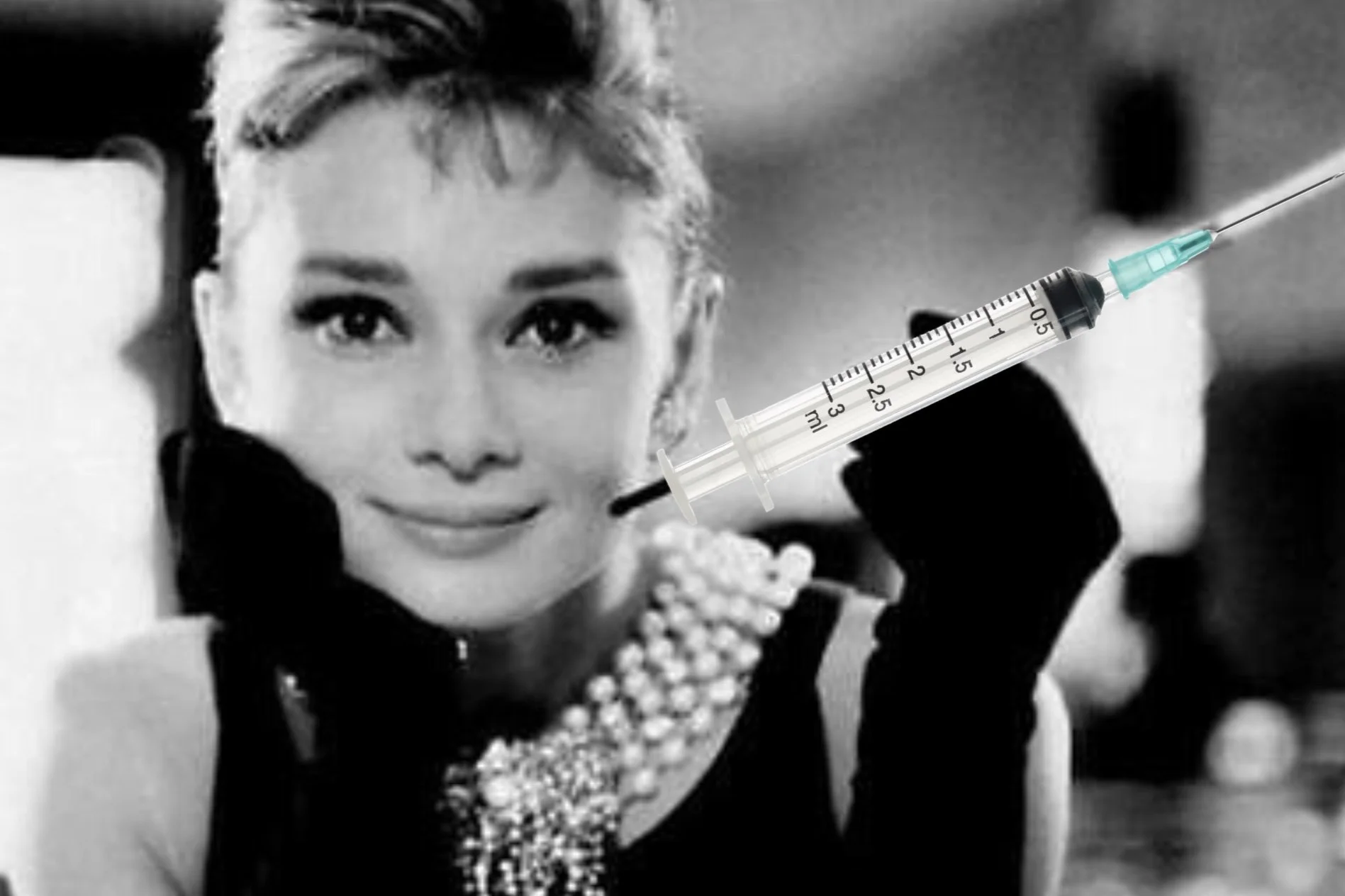 10 Plastic Surgery Predictions for the Roaring 20's