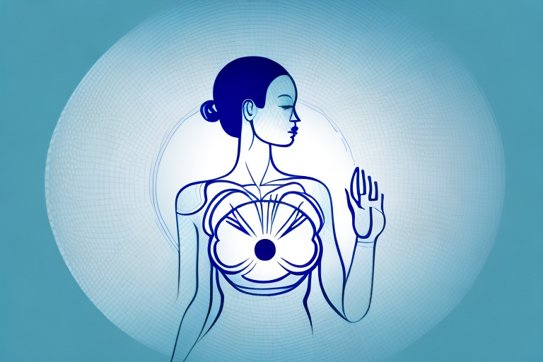 Understanding Breast Augmentation in Alameda: What You Need to Know