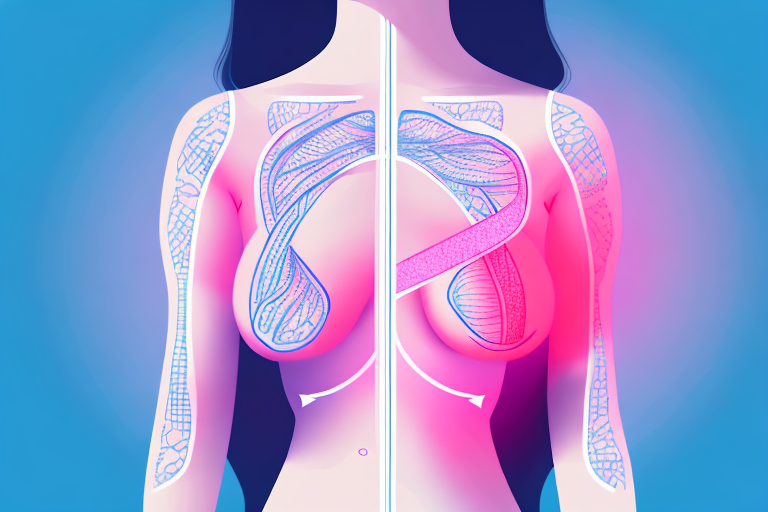 Breast Augmentation in Alameda: What You Need to Know