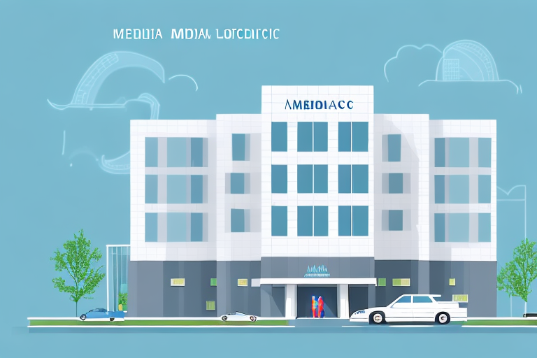 Why Alameda is the Ideal Location for Your Breast Augmentation Consultation