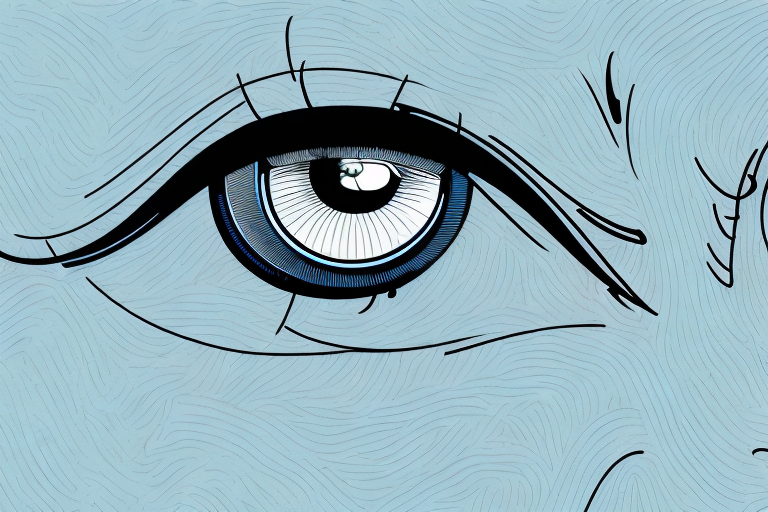 Understanding the Benefits of Lower Eyelid Blepharoplasty