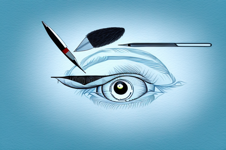 Understanding Lower Eyelid Surgery (Blepharoplasty): What to Expect