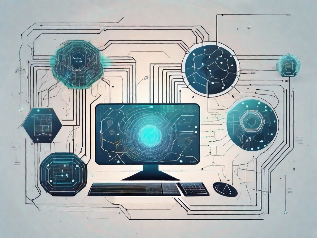 What Is Artificial Intelligence? An Overview of AI Technology