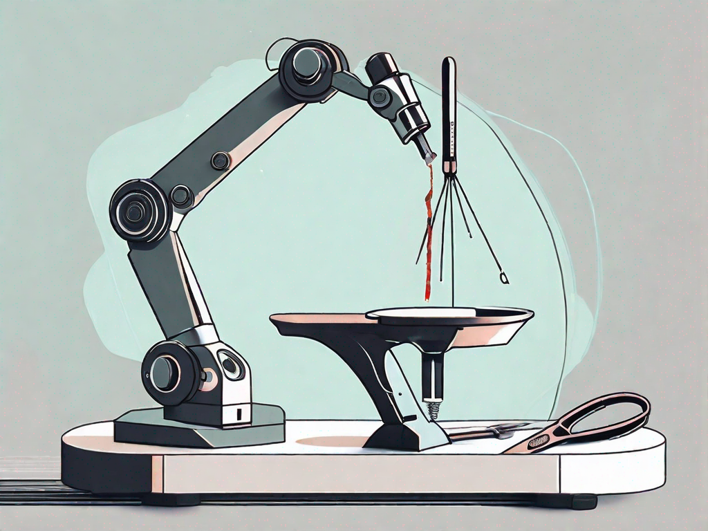 What Are the Ethical Considerations for AI in Plastic Surgery