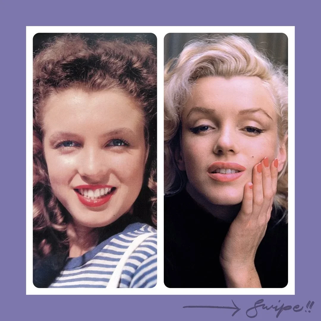 Unlocking the Artistry of Plastic Surgery: Balancing Beauty Naturally