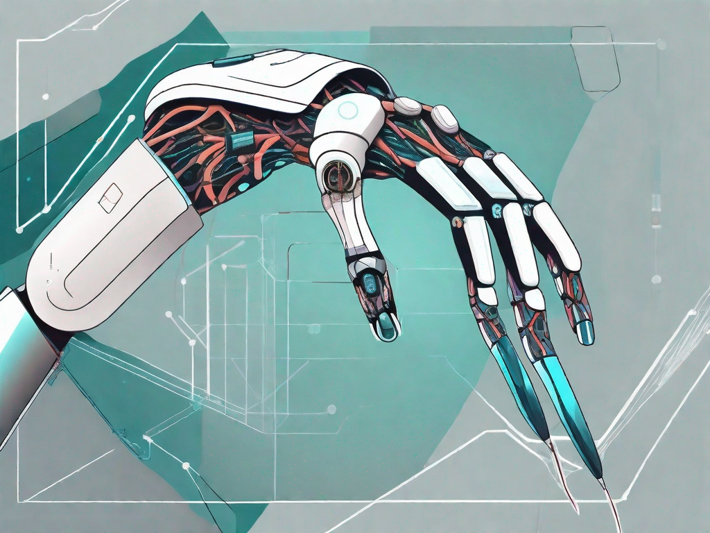 Exploring the Ethical Considerations of AI and Robotics in Plastic Surgery