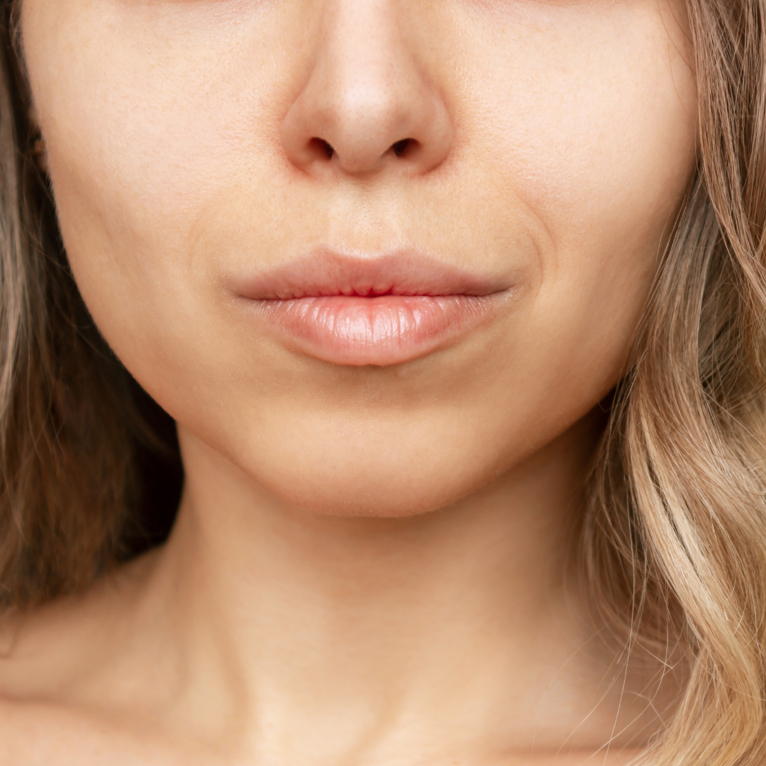 Buccal Fat Pad Removal: A Guide to Slimming Your Facial Profile