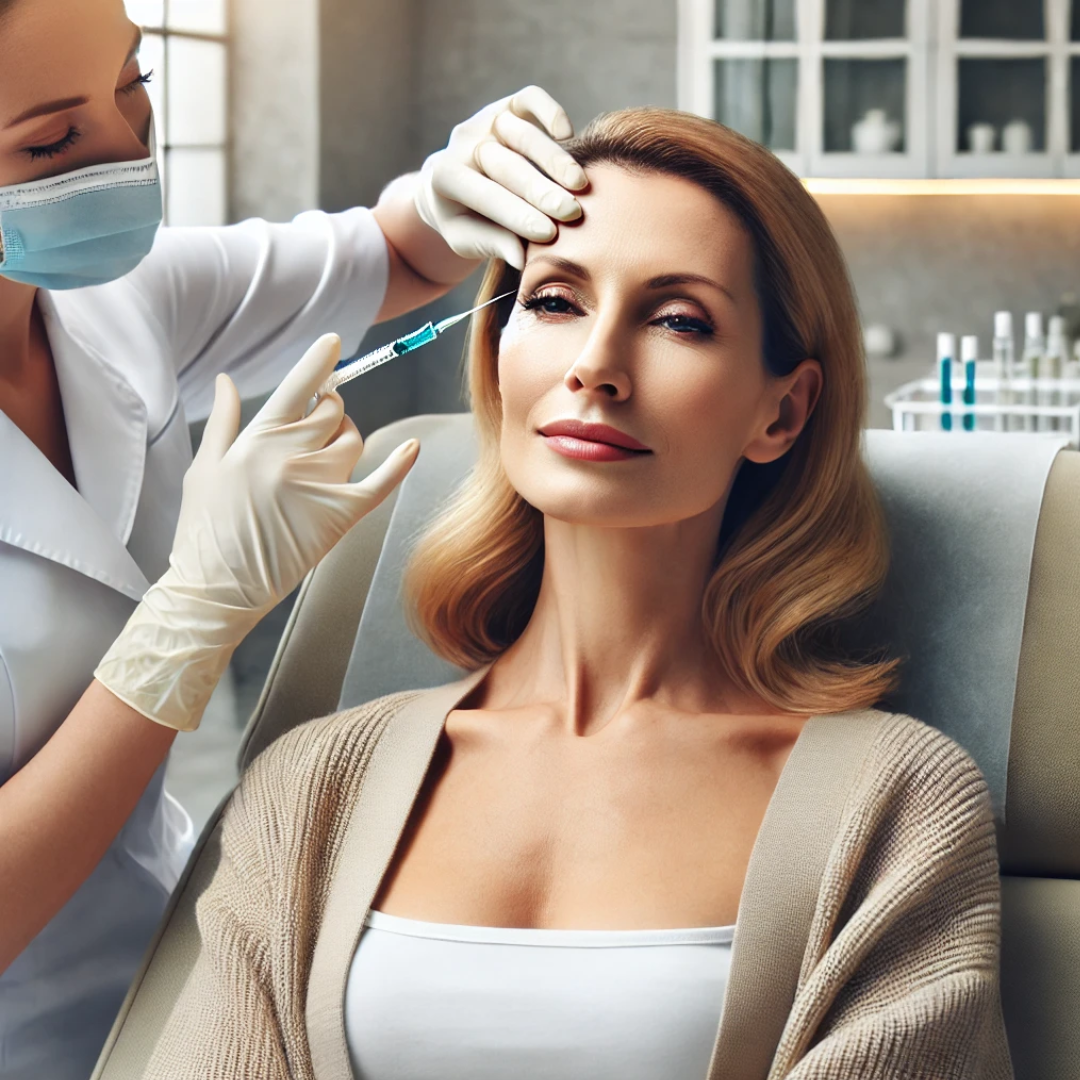 How Long Does Botox Last?