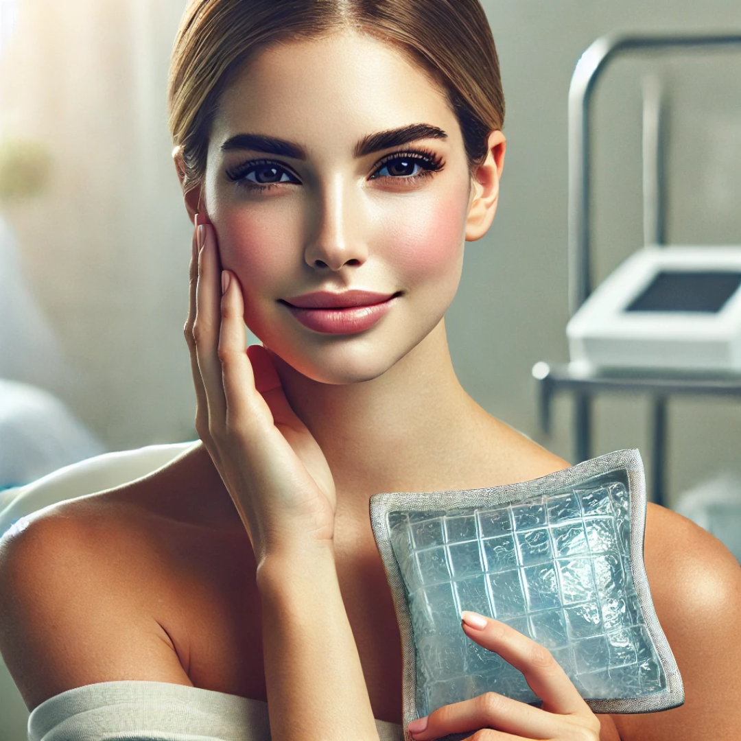 How to Prevent Bruising and Bleeding from Injections: A Comprehensive Guide