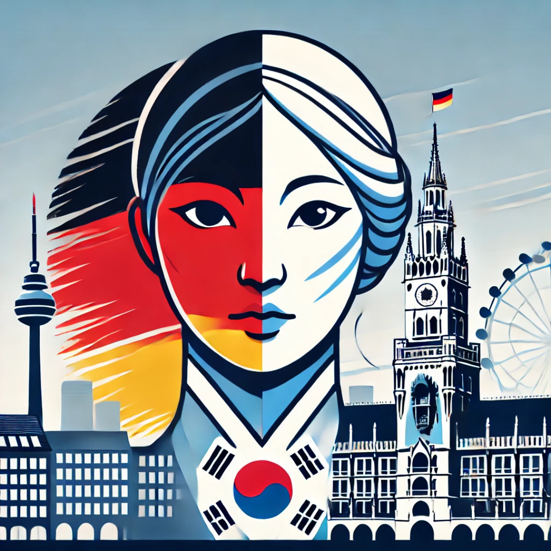 German-Korean Aesthetic Face Meeting: Bridging Beauty Cultures in Munich 2025