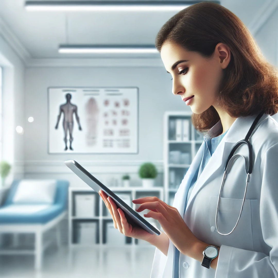 Marijuana Use and Nicotine Exposure in Plastic Surgery Patients: New Insights