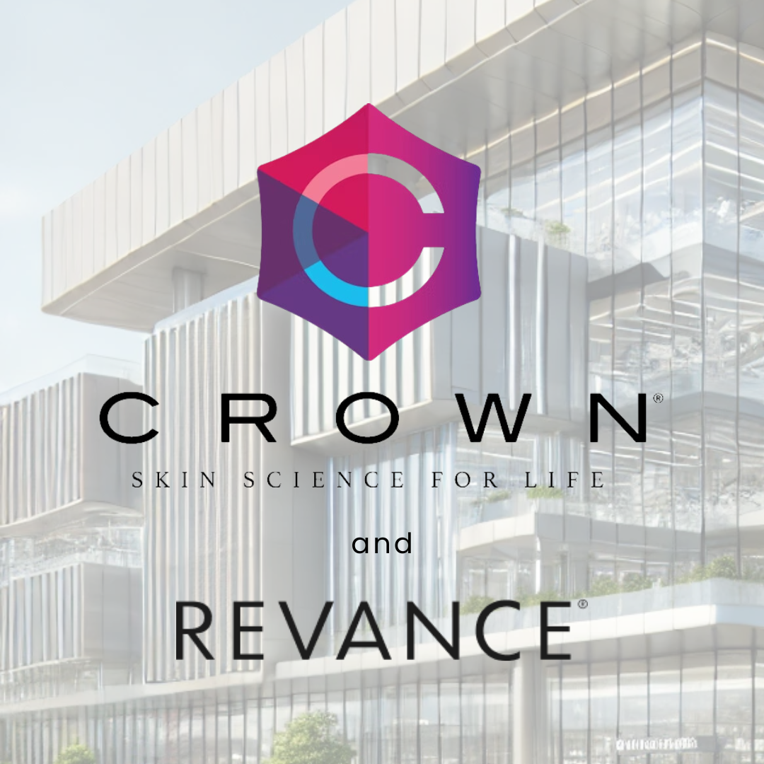 Revanced Logo Roy Kim, MD. Plastic Surgeon in San Francisco and Beverly Hills