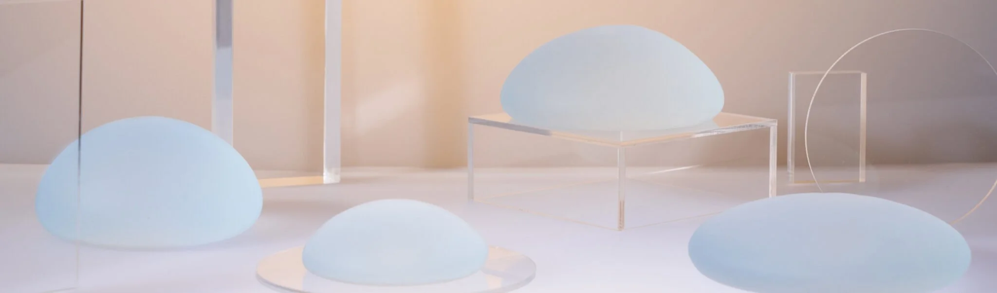 Motiva Breast Implants: Combining Safety, Technology, and Natural Results
