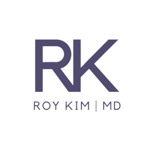 Dr. Roy Kim, MD