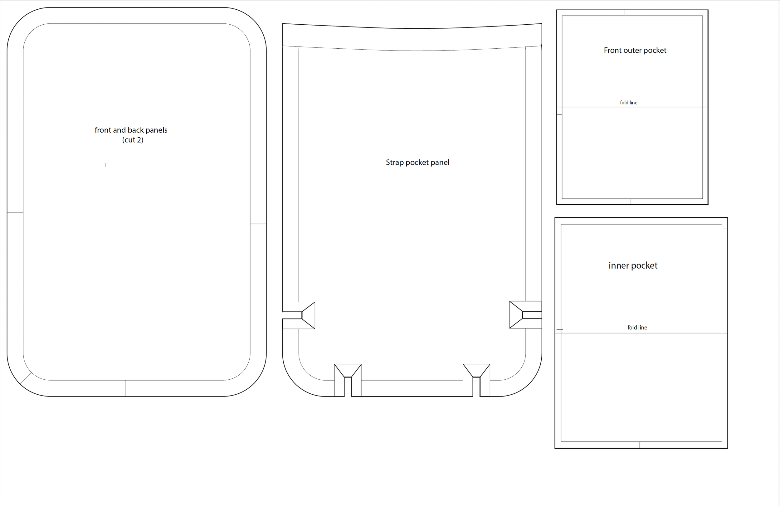 Screenshot 2026-07-12 at 6.19.43 PM.png