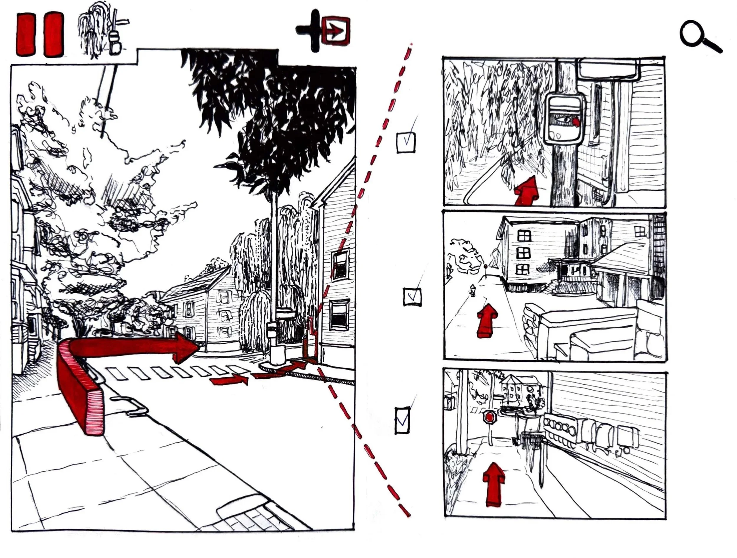 wns+02.pdf_Page_2_Image_0001.jpg
