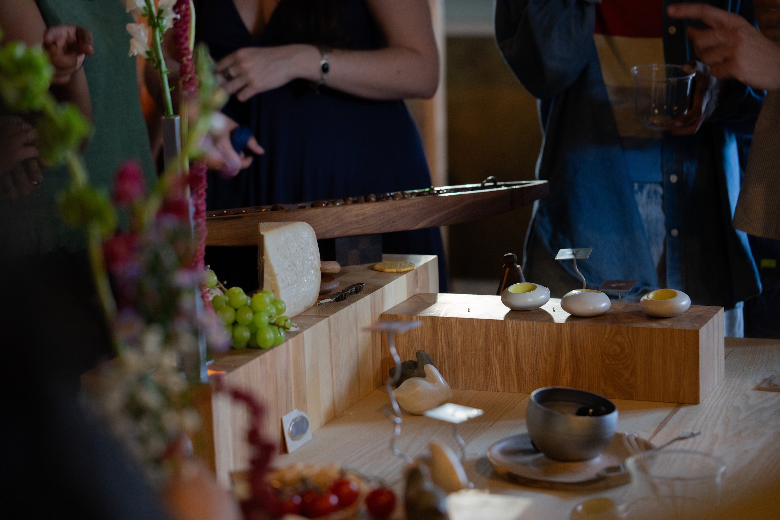 Brunch Close up 04.jpg