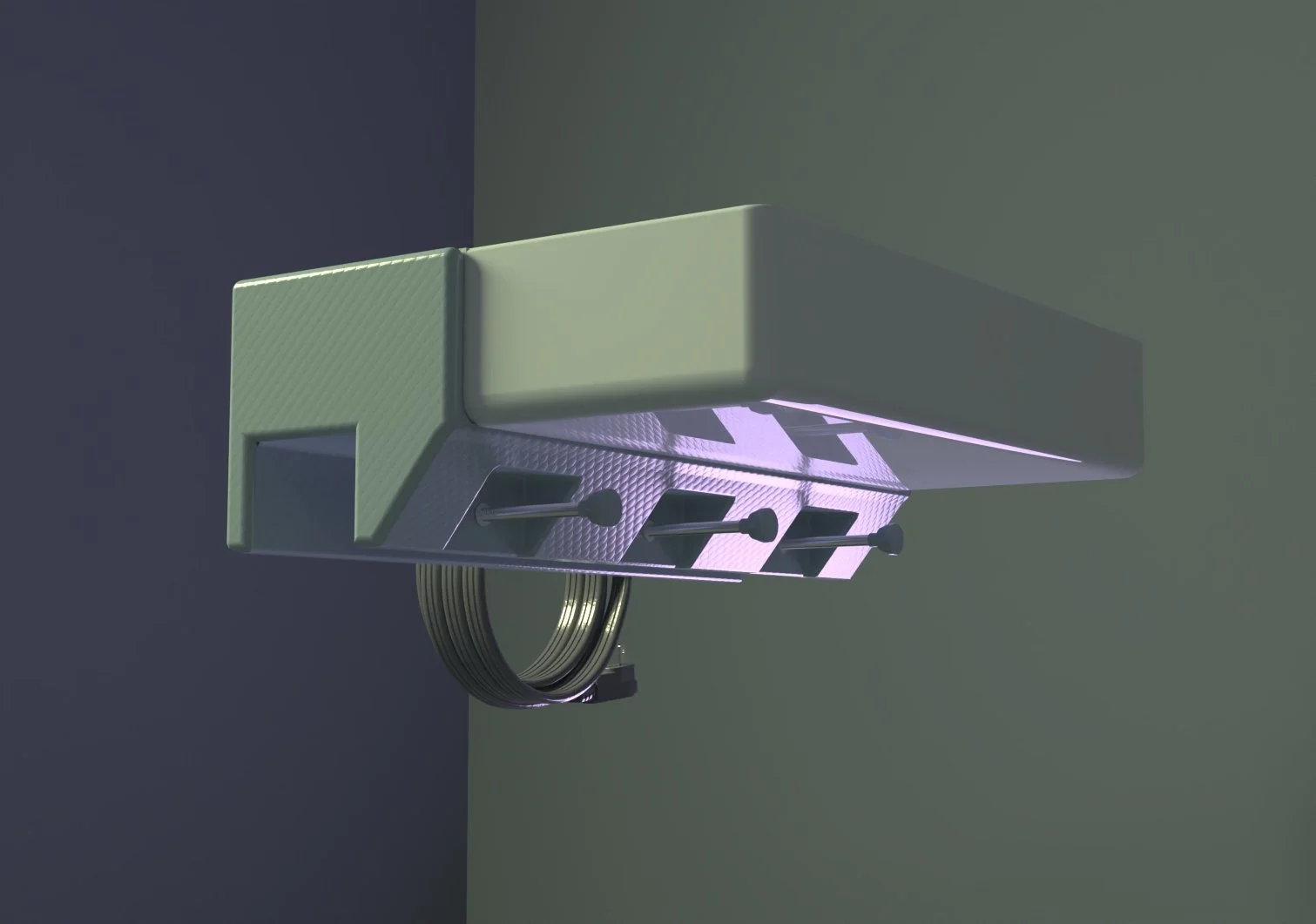 cad final rendering 05.jpg