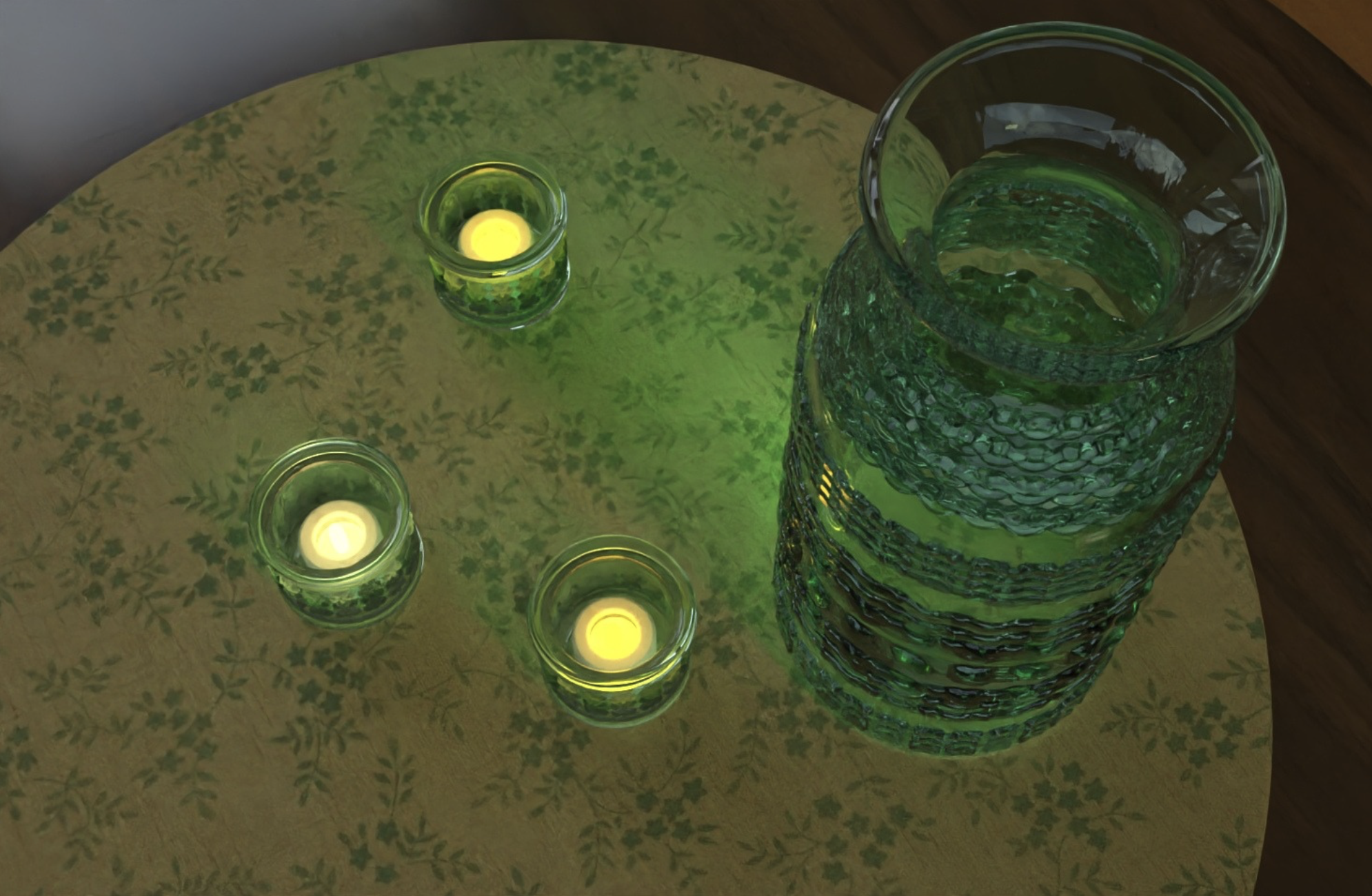 Screenshot 2026-06-24 at 8.25.55 PM.png