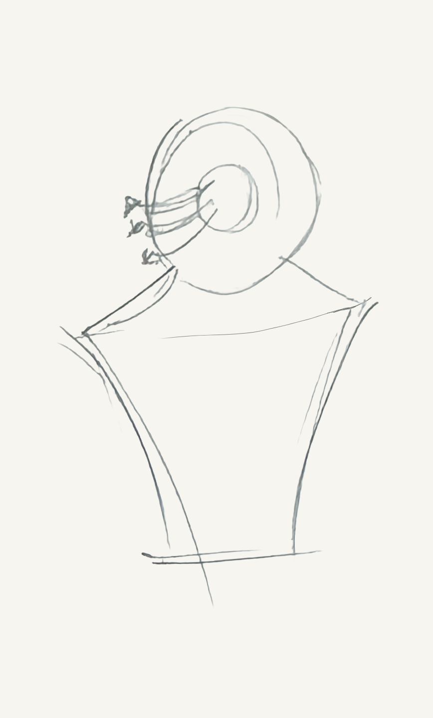 vessel drawing.png