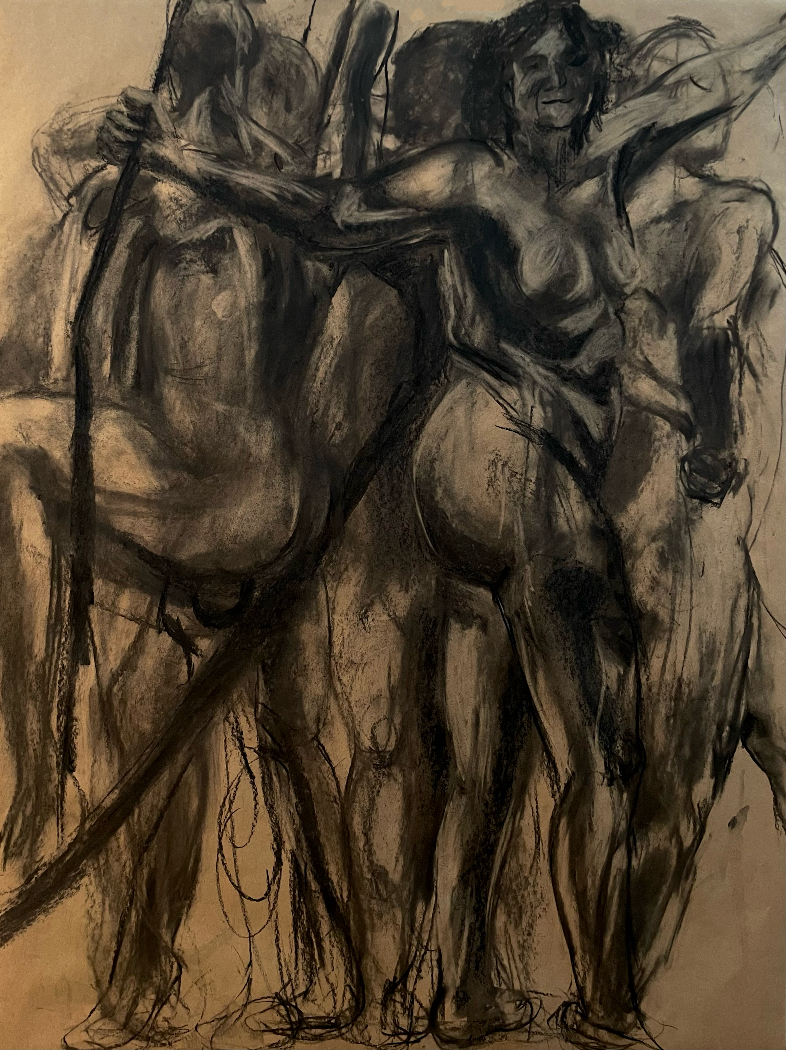 figure.png