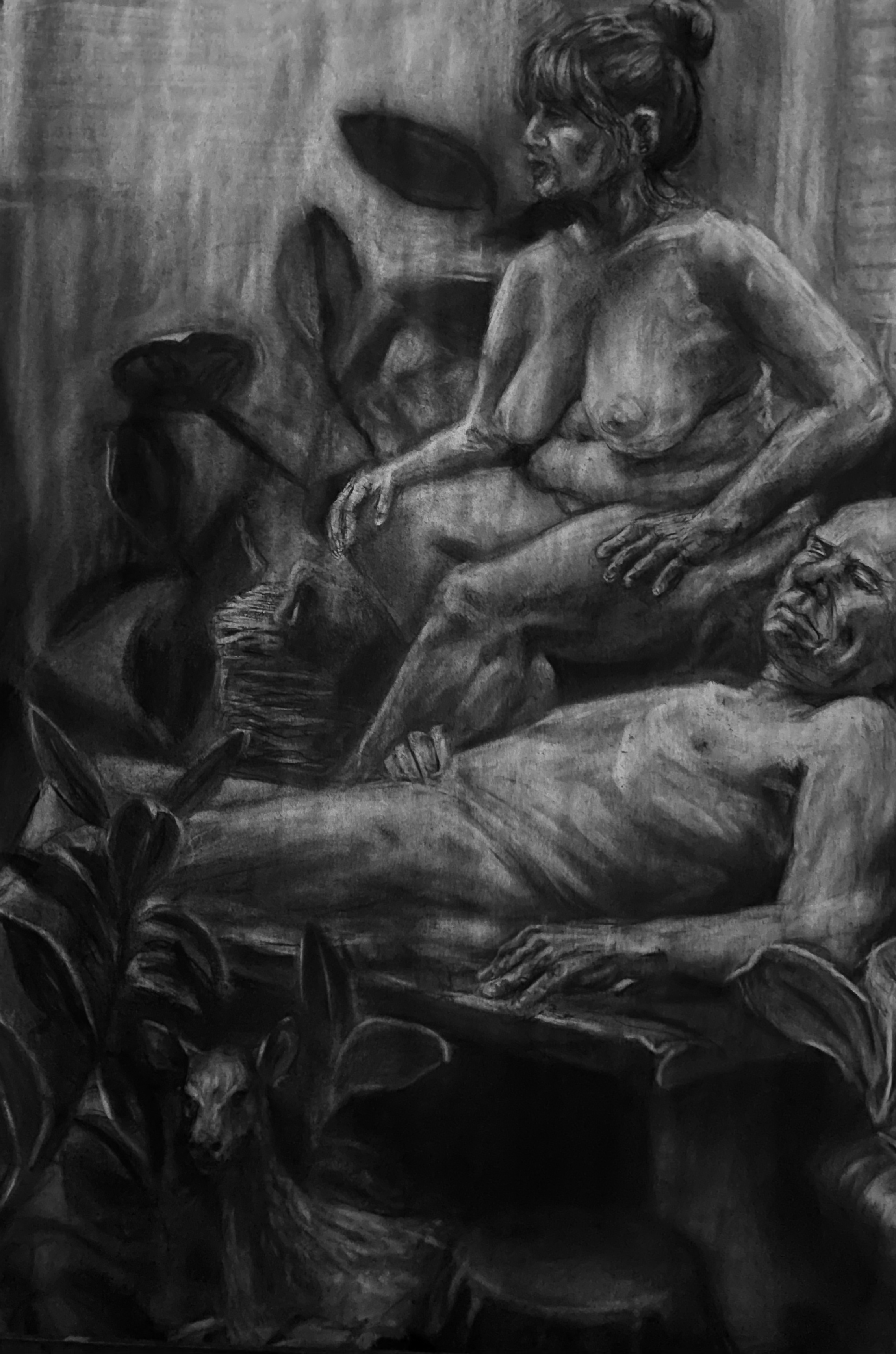 Figure Drawing.png