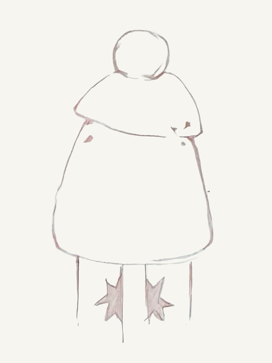 vessel drawing 2.png