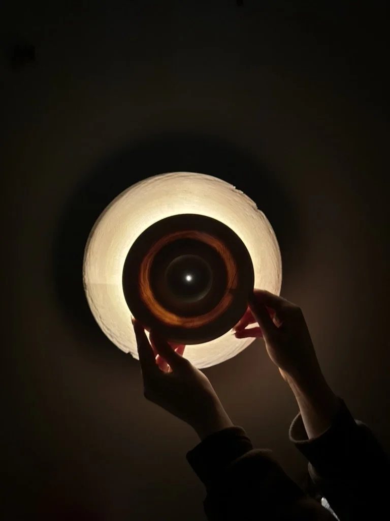 5A90FA75-08DD-49E1-81E2-123AB9F1D9BC_1_105_c.jpeg