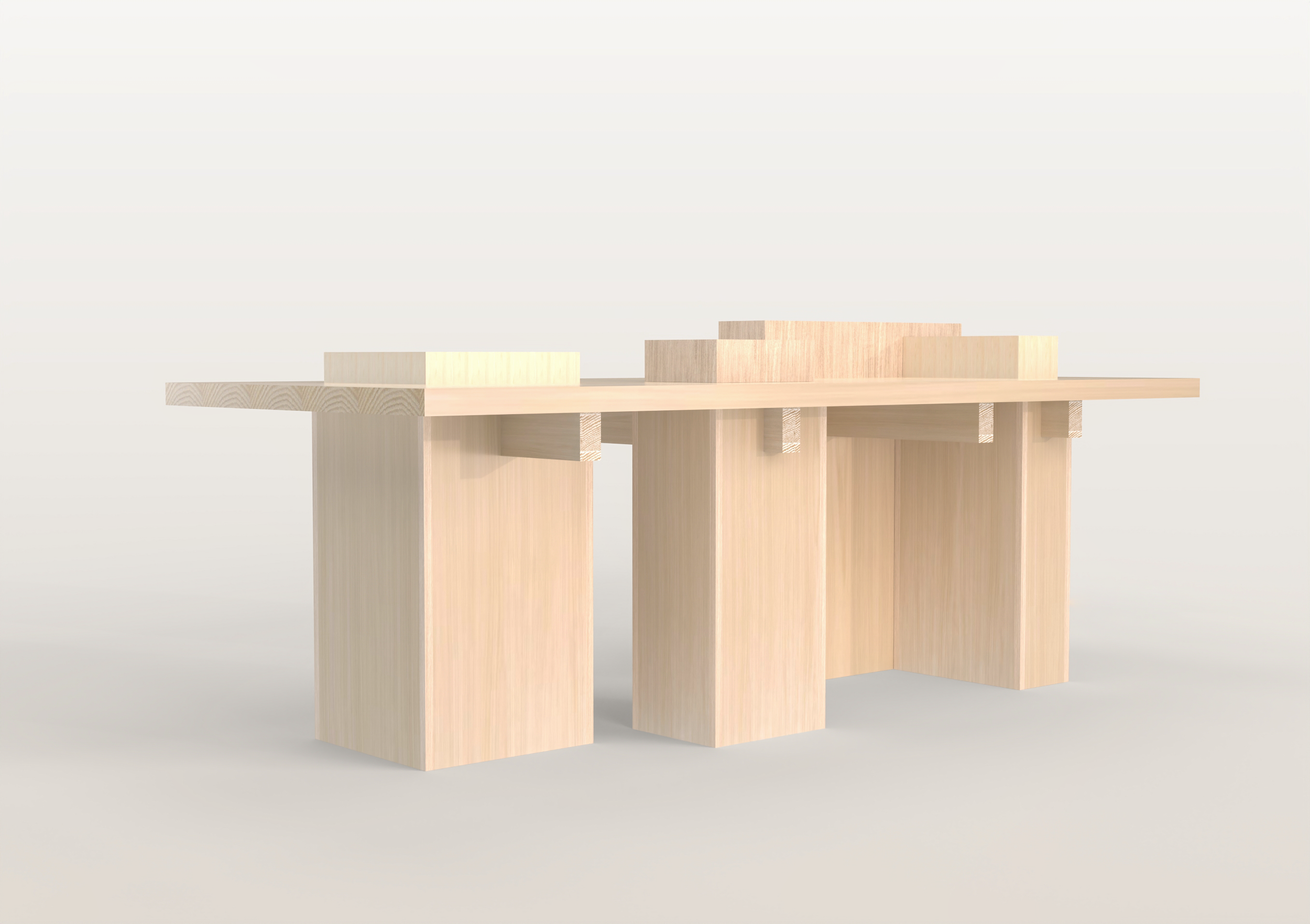 final website table.png