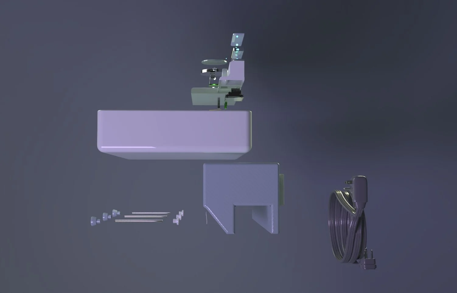 CAD FINAL_EXP VIEW PROFILE.jpg