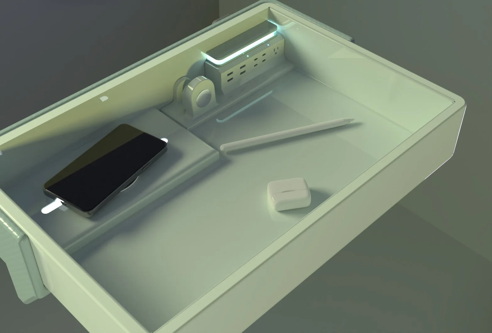 CAD FINAL render with items.jpg