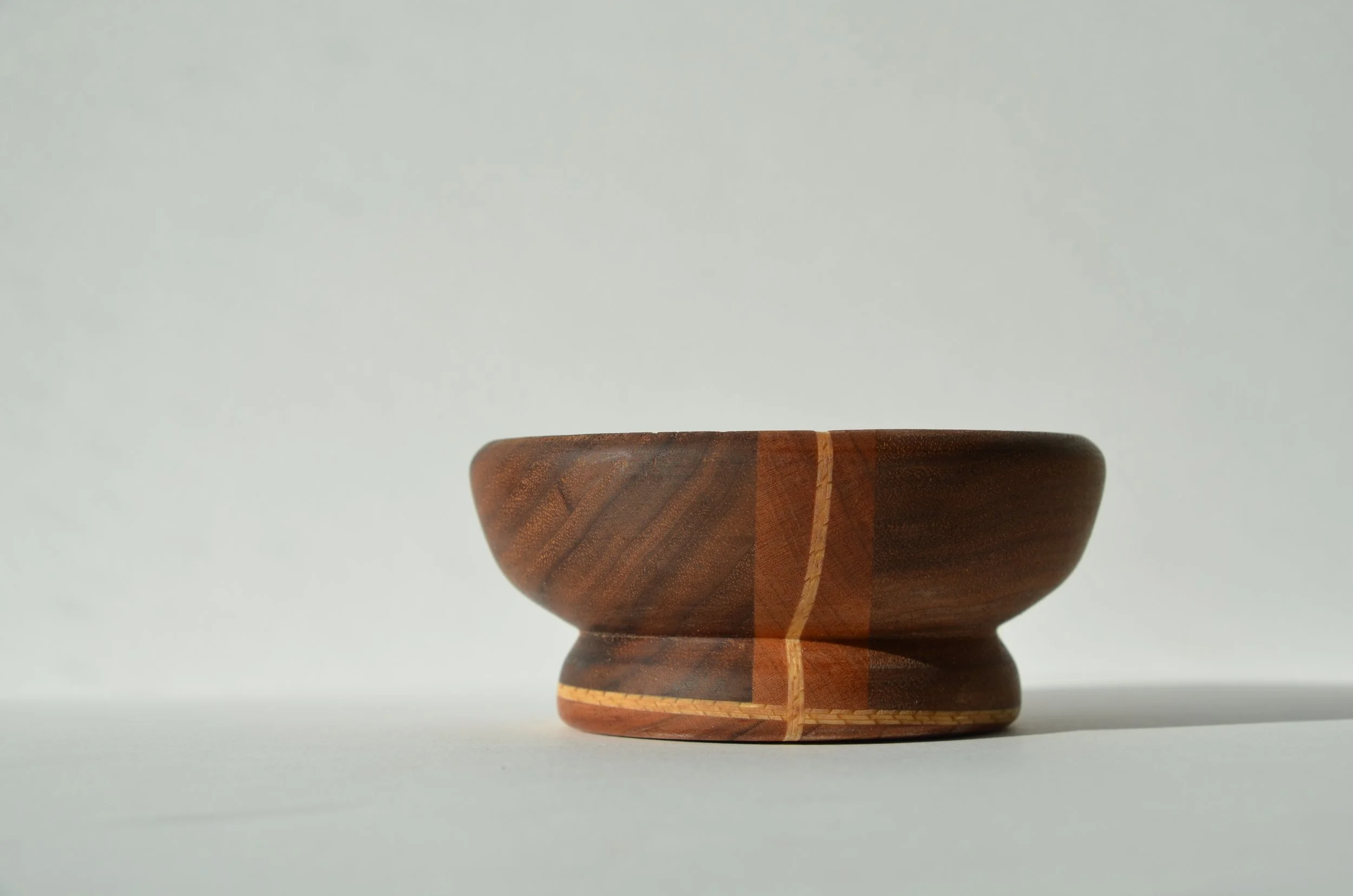 turning image 04.JPG