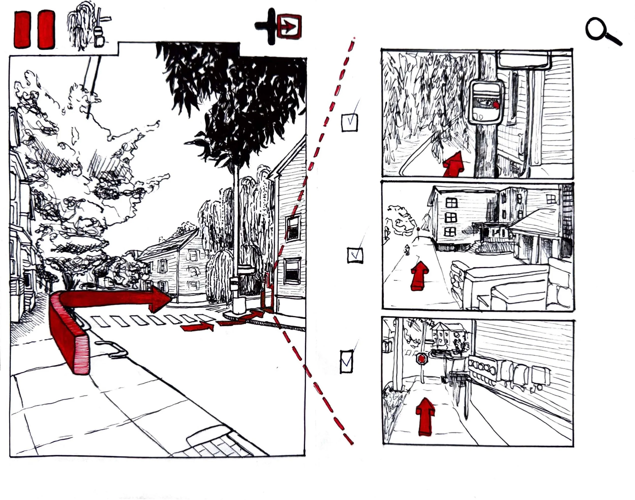 Spread 02