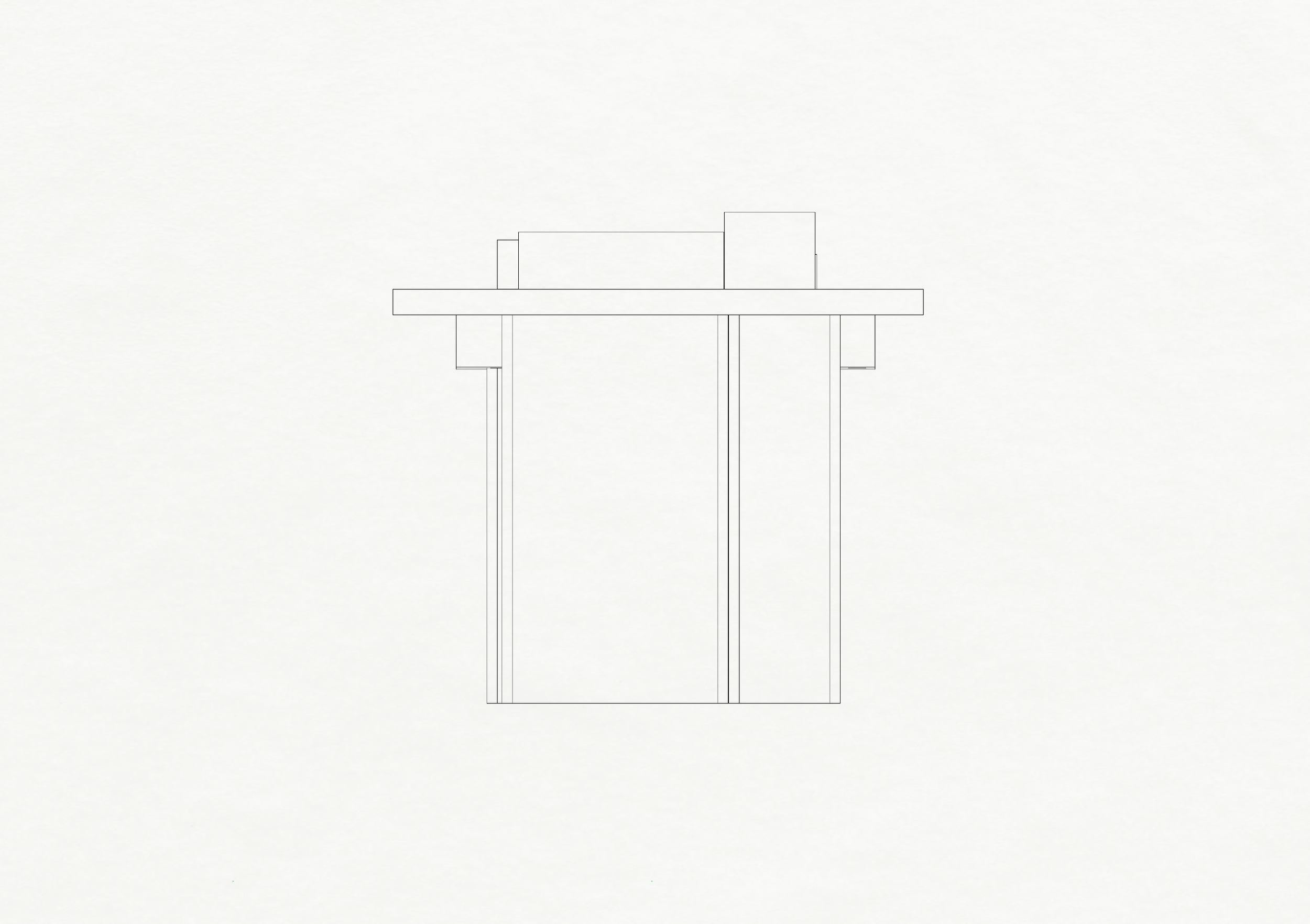 ViewCapture20261006_234022.png