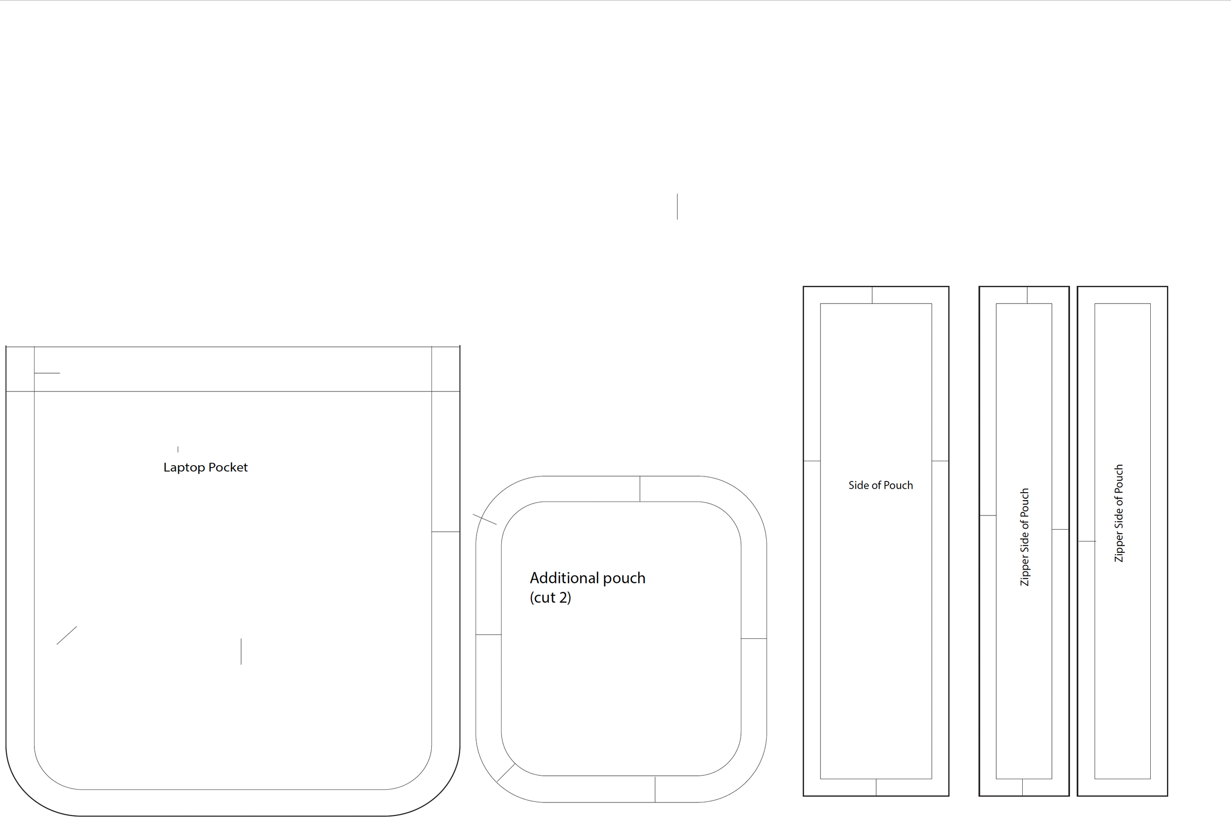 Screenshot 2026-07-12 at 6.20.11 PM.png