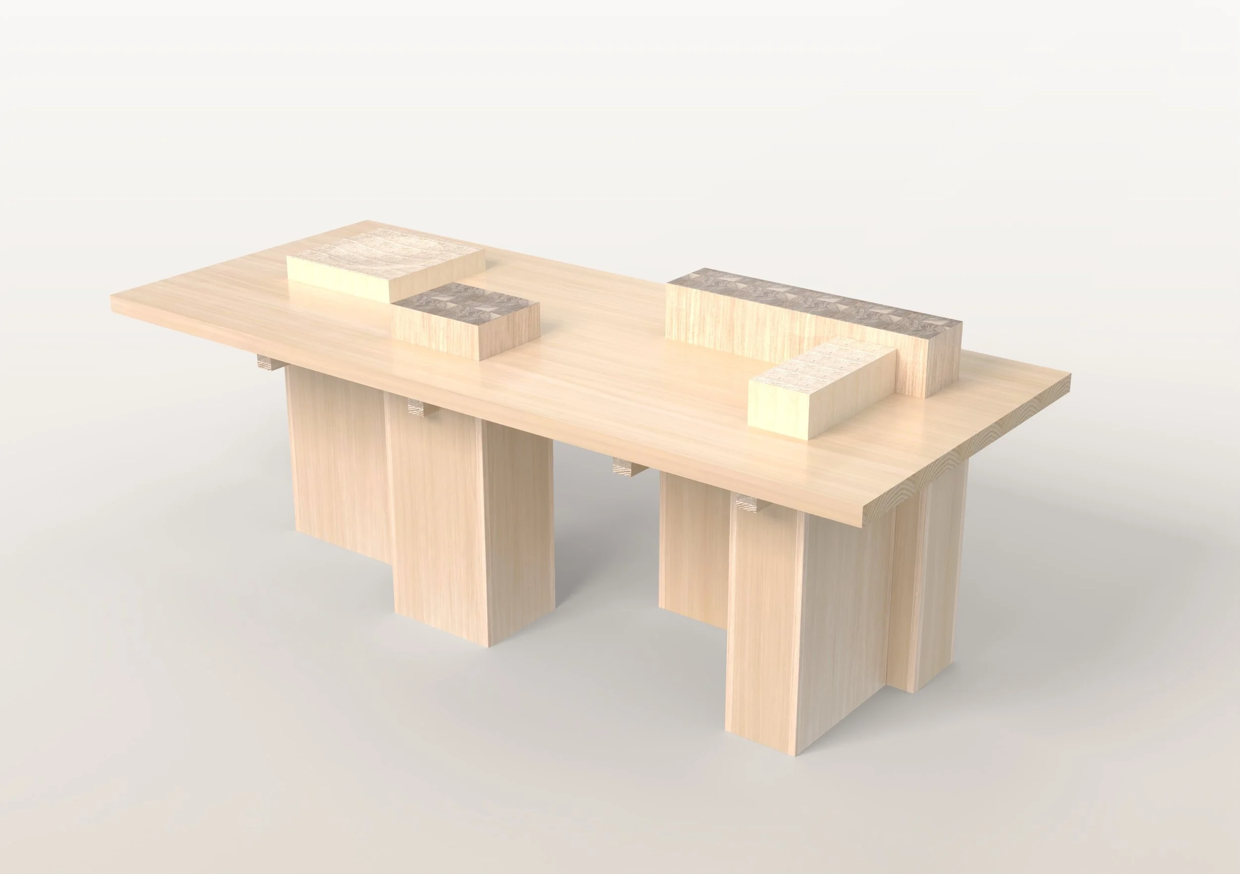 Brunch_table_render_9.jpg