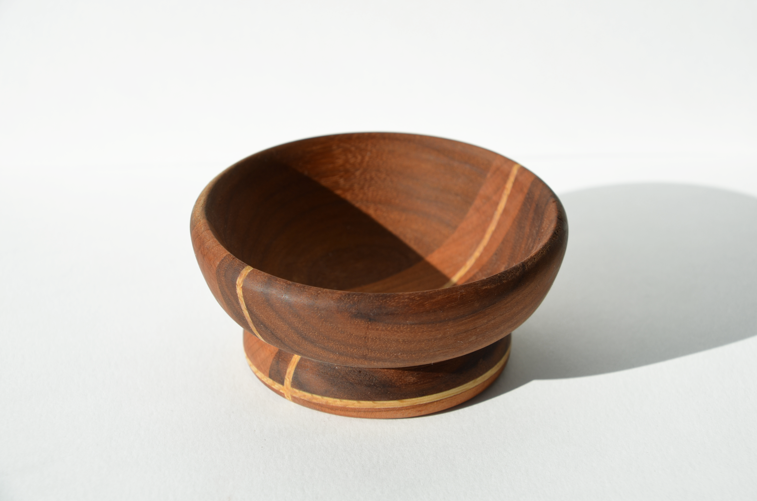 Wood Turnings.png
