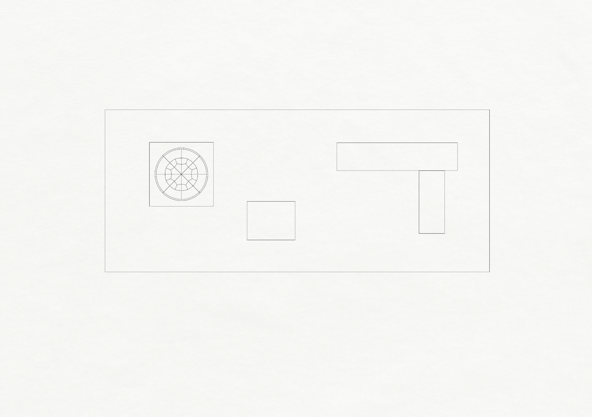 ViewCapture20261006_233803.png