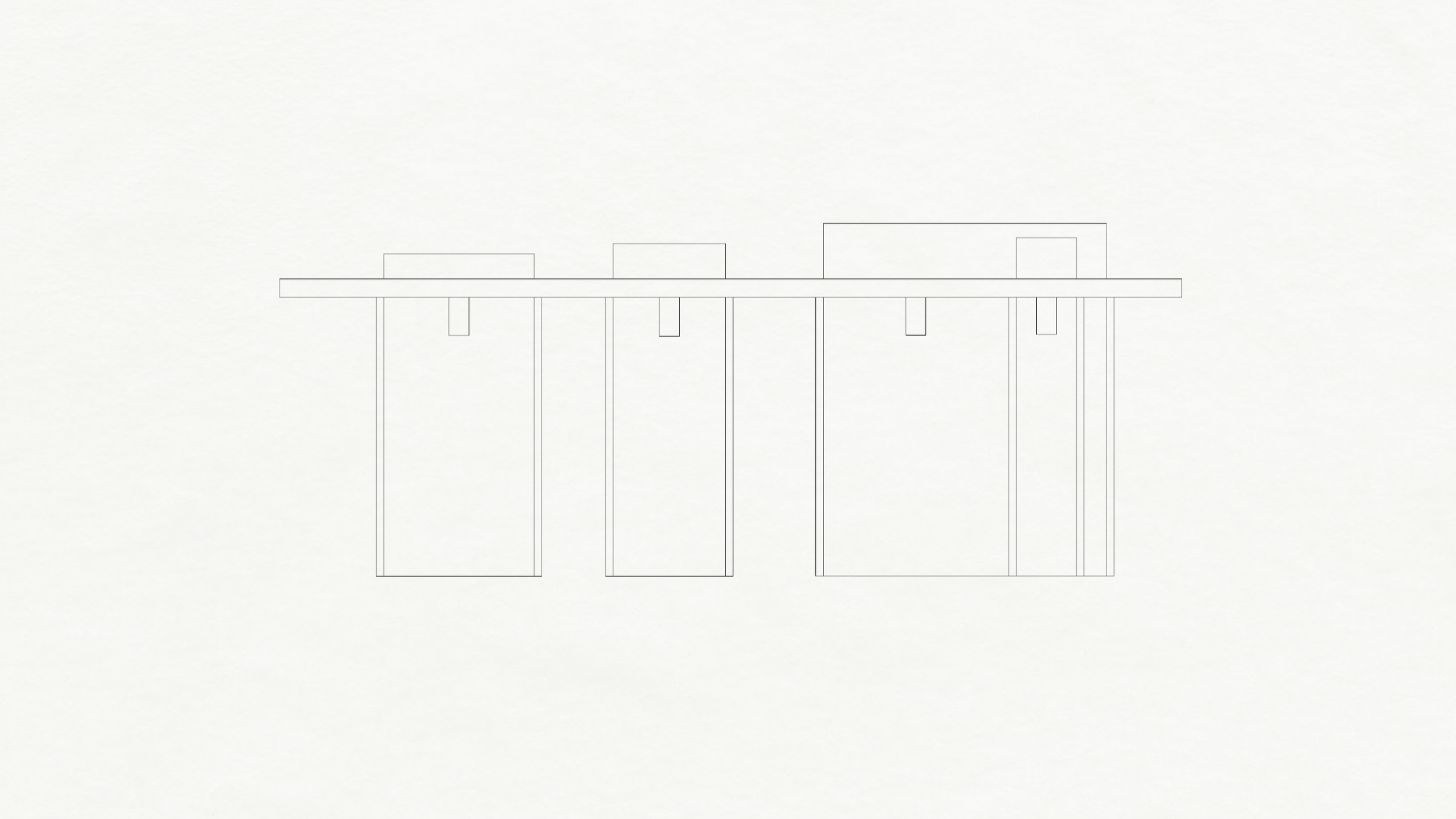 ViewCapture20261006_233826.png