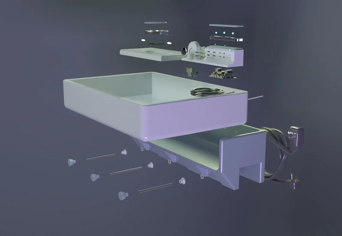 CAD FINAL_EXP VIEW.jpg