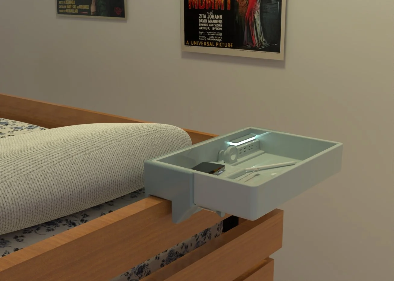Final render in context.jpg