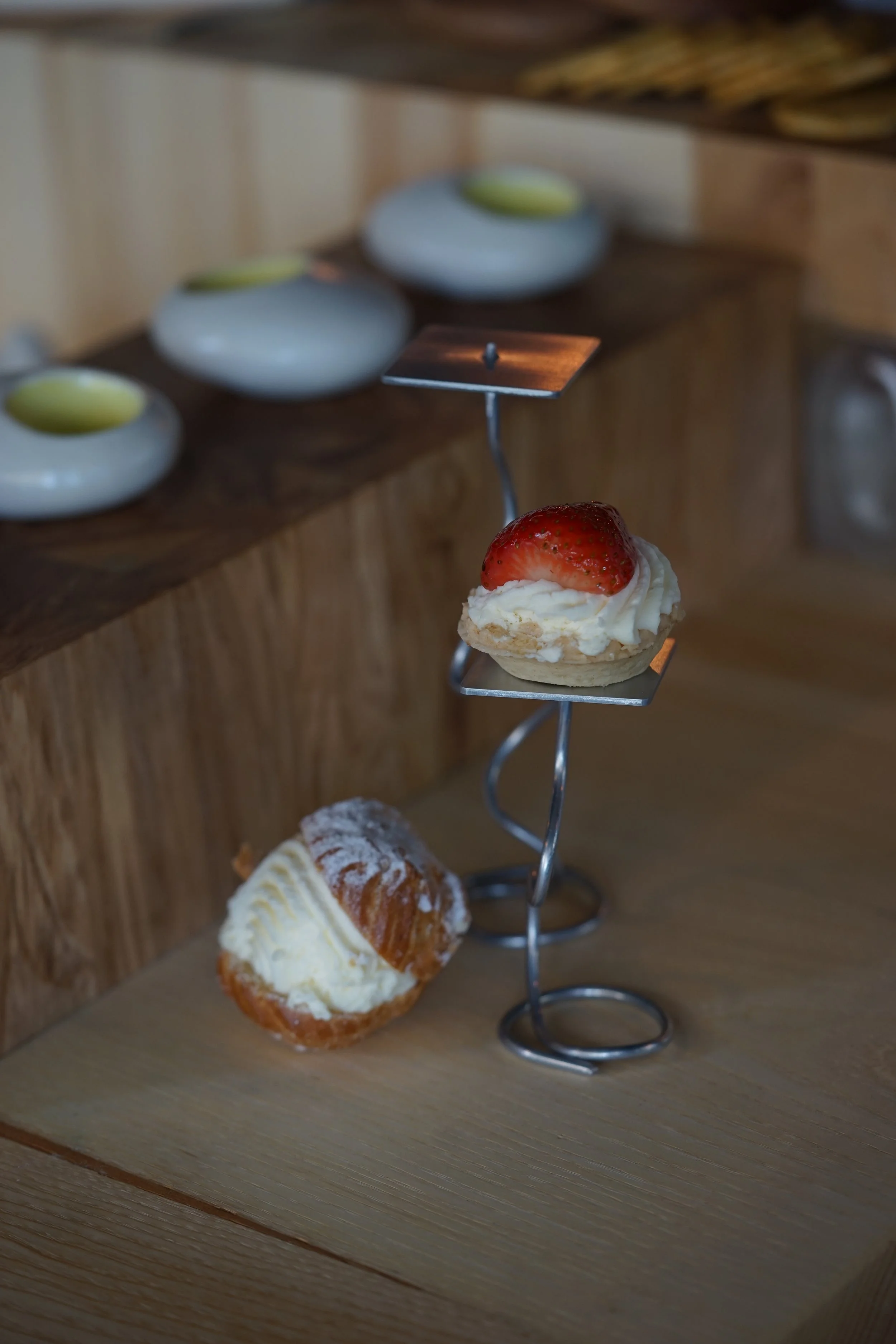 pastry pic.JPG