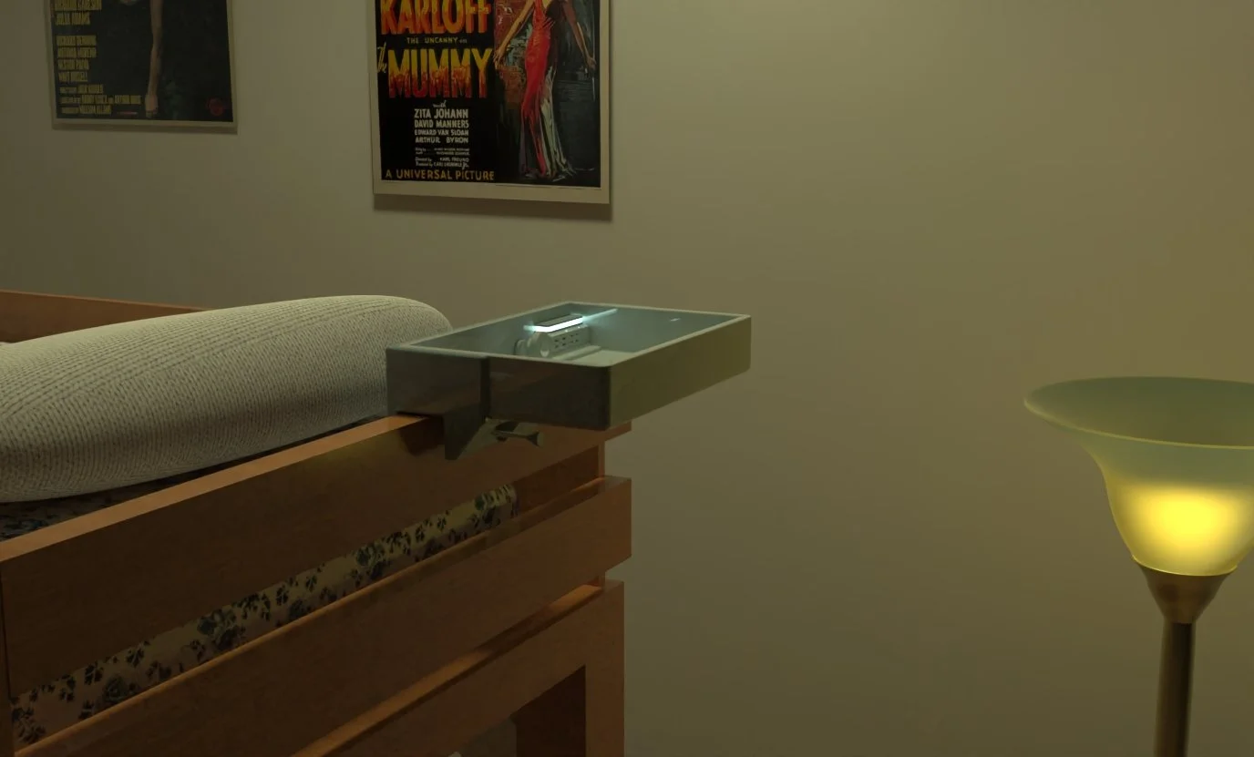 final final final render context.jpg