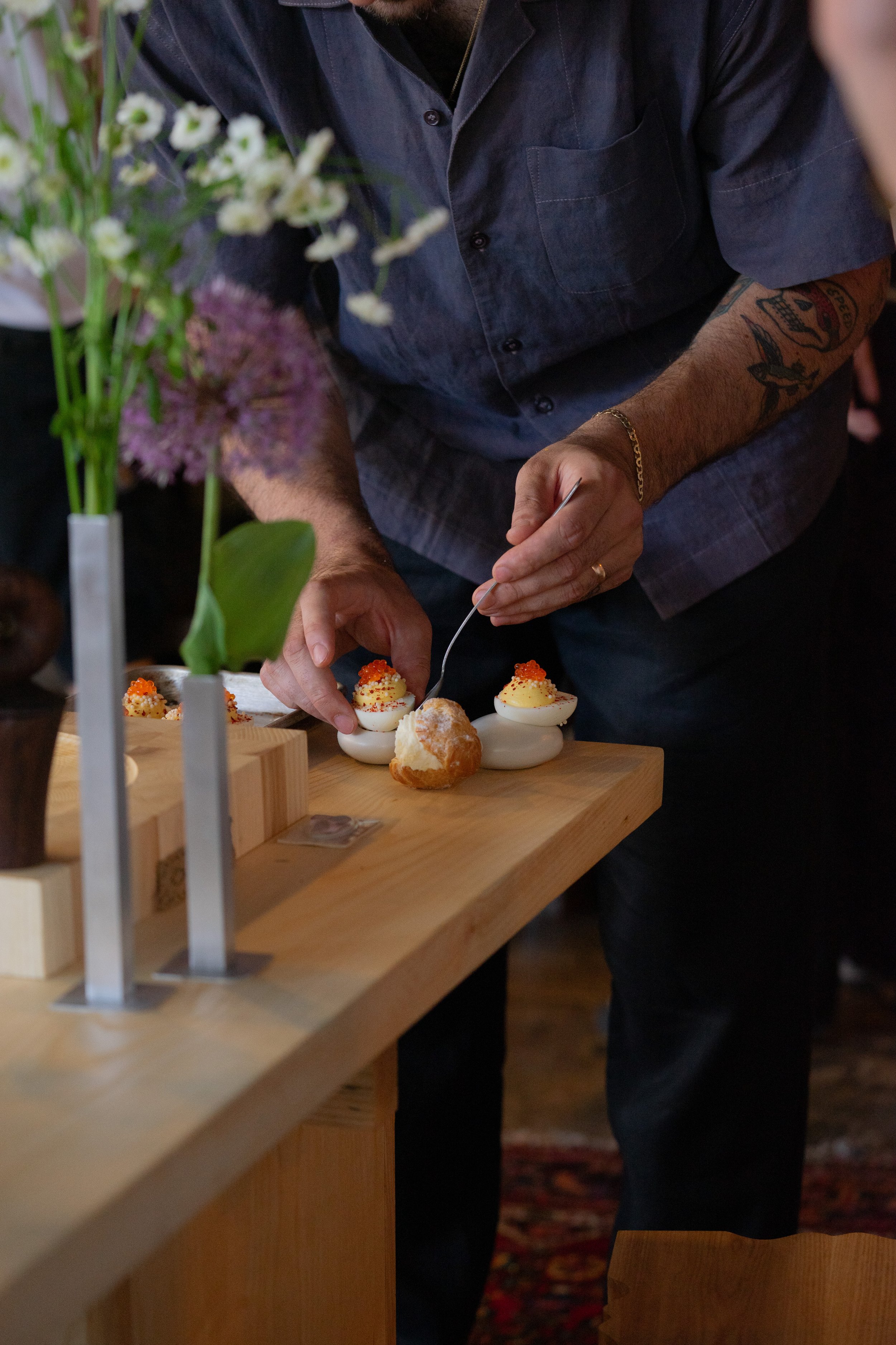 brunch close up 03.jpg