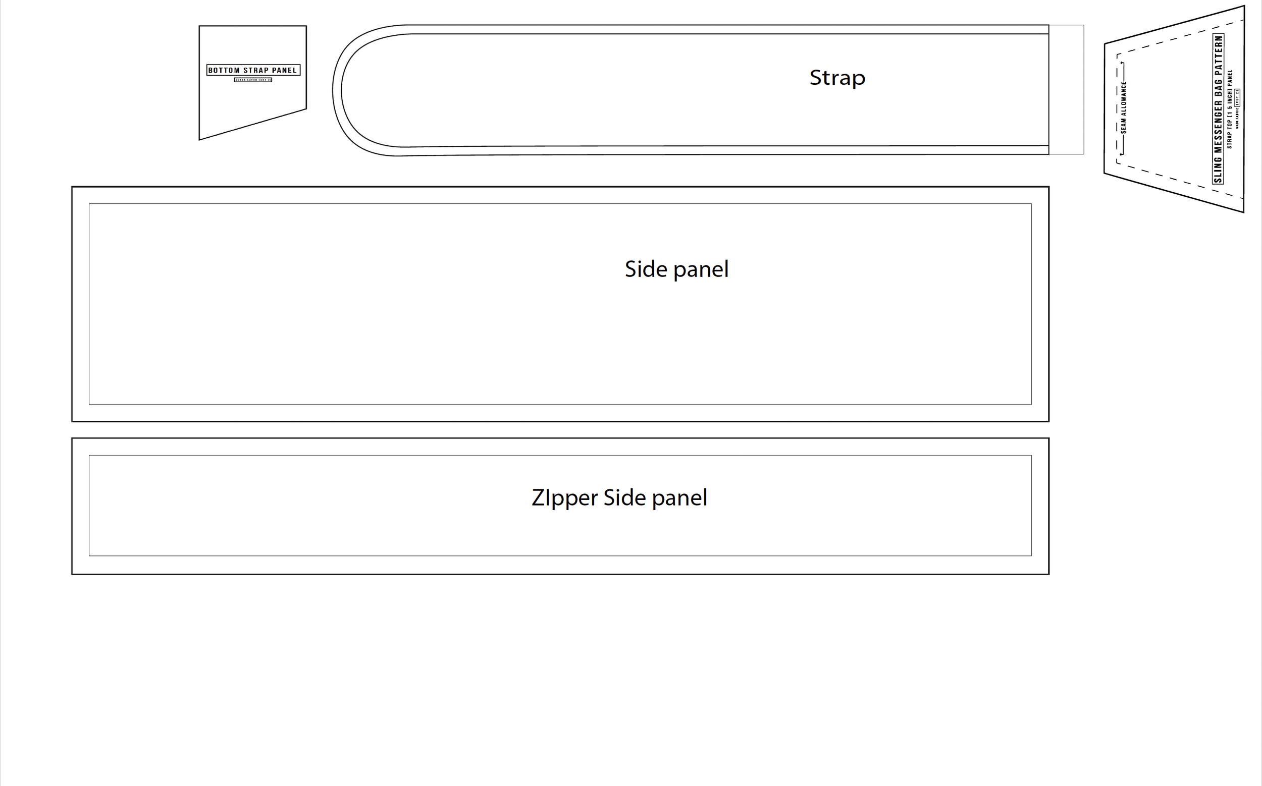 Screenshot 2026-07-12 at 6.19.32 PM.png