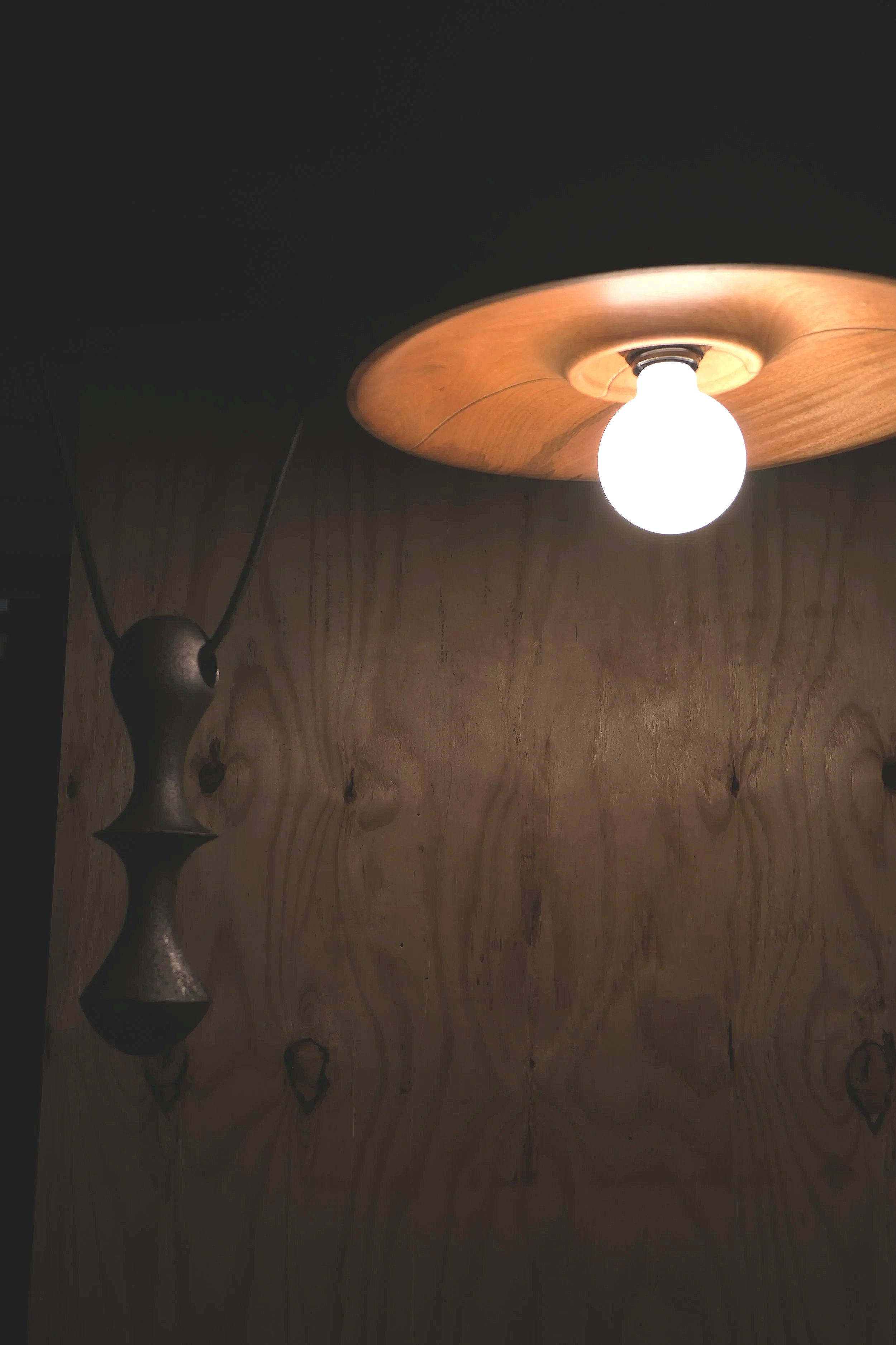 PENUMBRA | Pendant