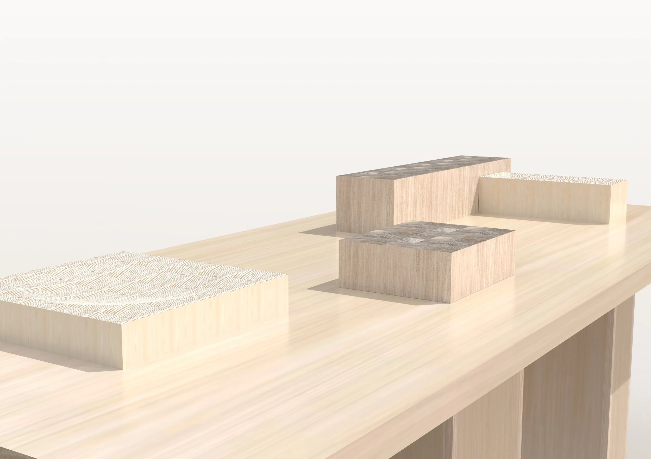 website brunch render 7.jpg