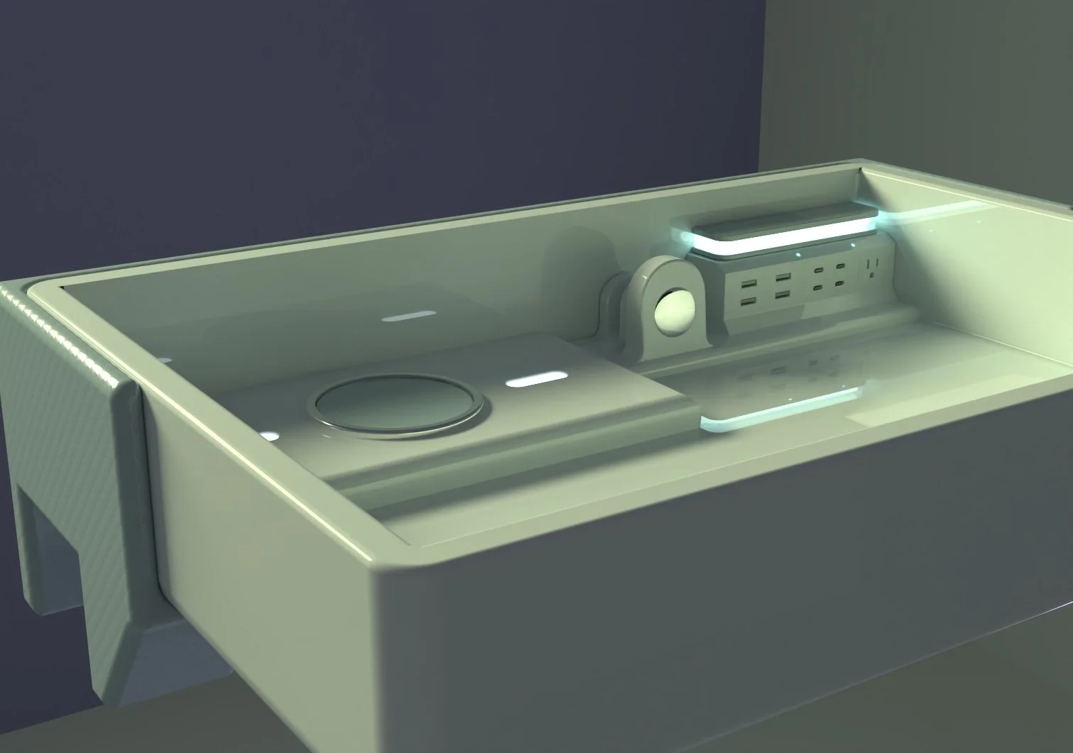 final cad project render.jpg